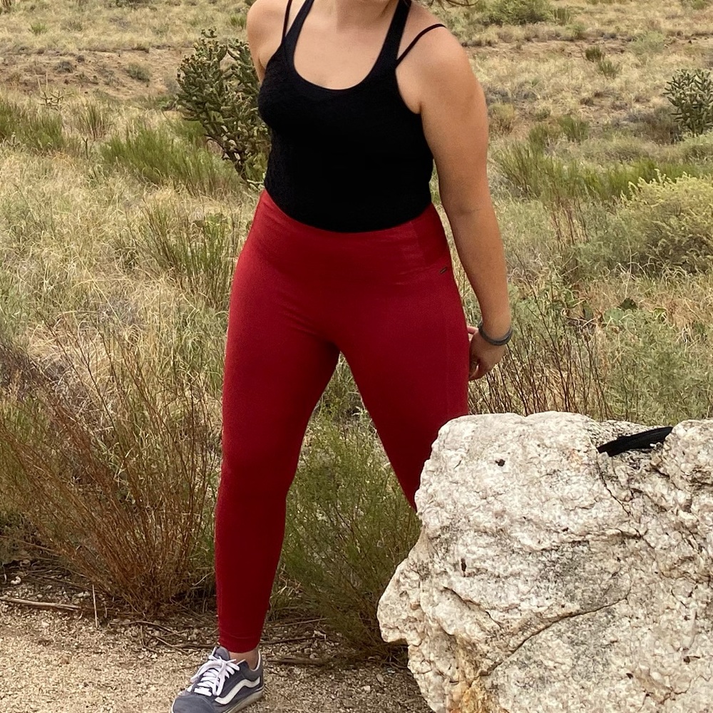 Tank top - Picture 4 of 4
